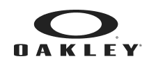 Oakley